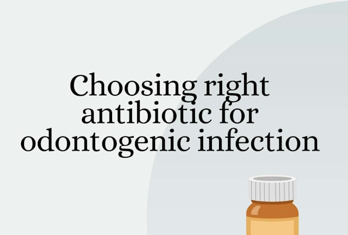 write evidence based medical healthcare pharma content